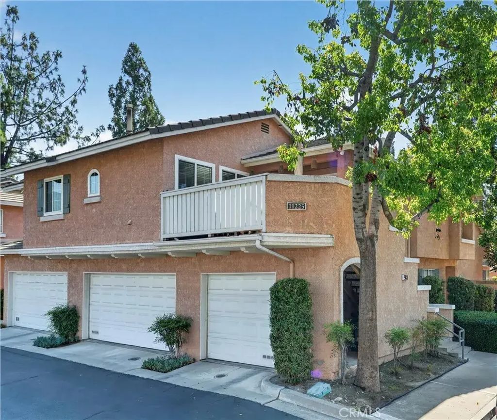11225 Terra Vista Parkway West F, Rancho Cucamonga