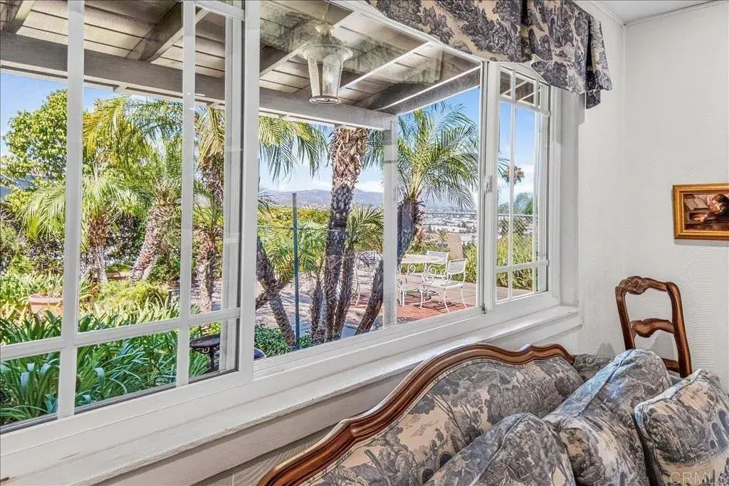 1600 Swallow Drive, El Cajon