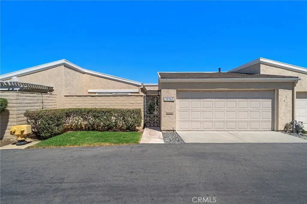 30982 Lucia Lane, Laguna Niguel