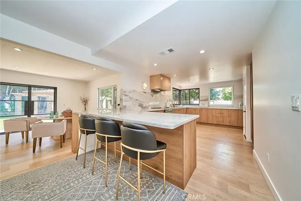 2532 Crooked Creek, Diamond Bar