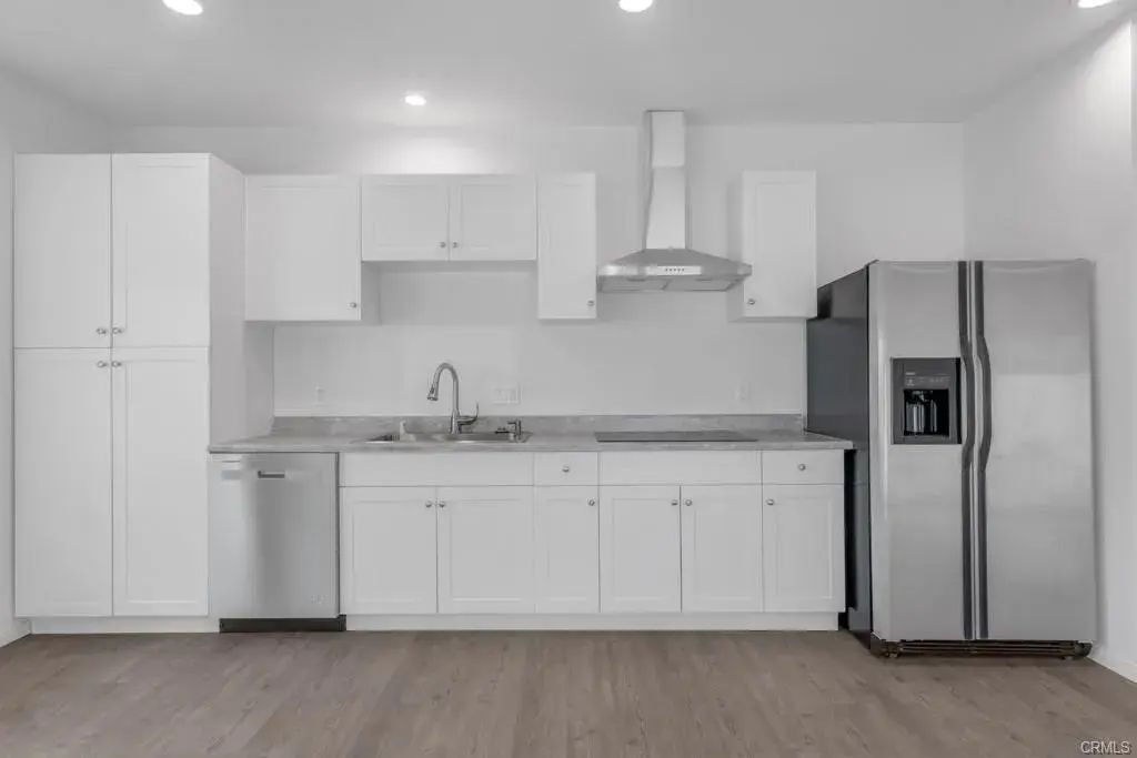 7756 Mason Avenue, Winnetka