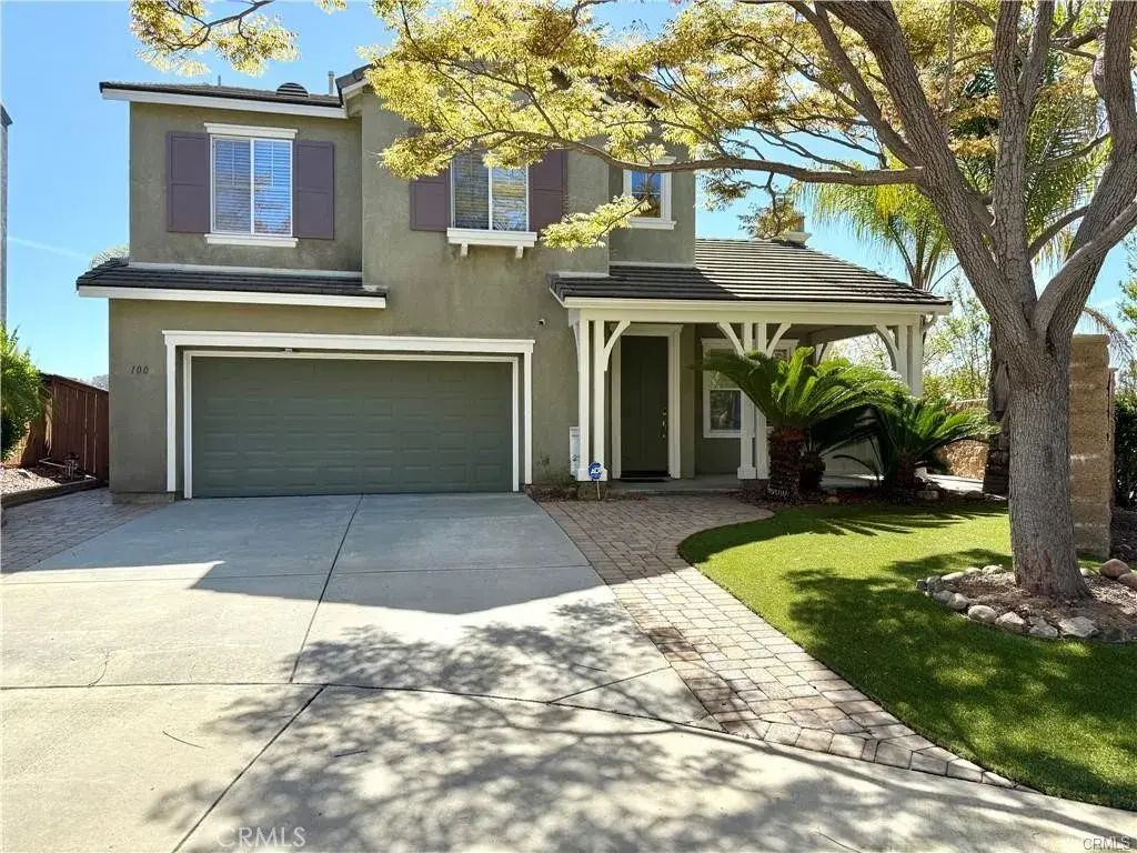 100 Chesapeake Court, San Marcos