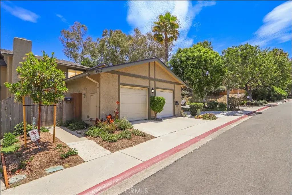29642 Pelican Way, Laguna Niguel