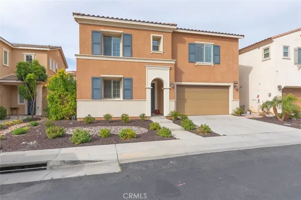 24458 Preston Court, Lake Elsinore