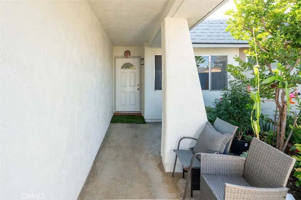 309 Calle Montecito, Oceanside