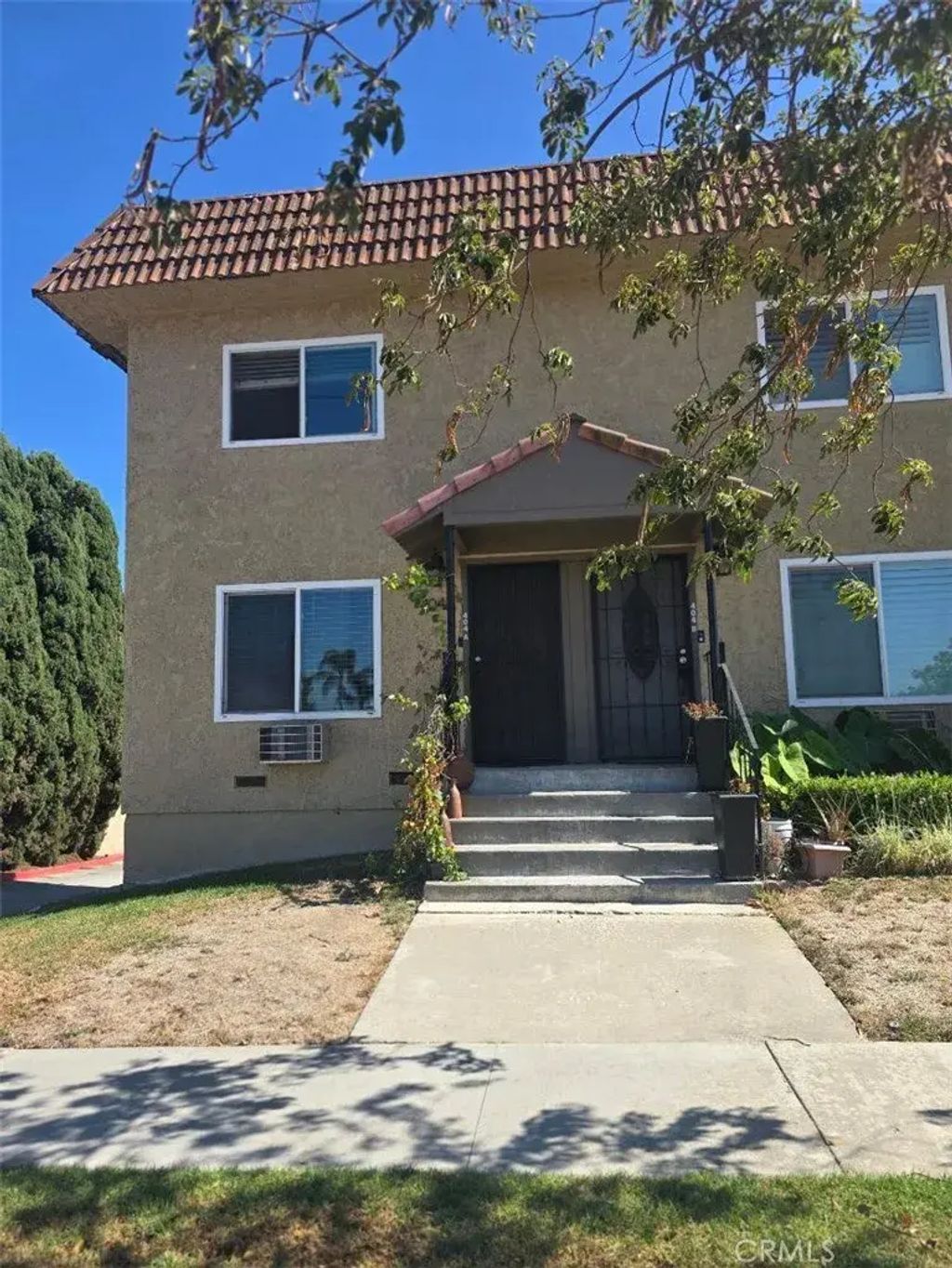 404 W Electric Avenue A, La Habra