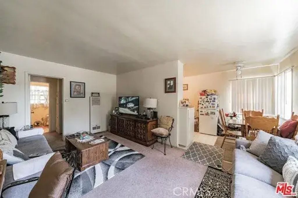 241 E Washington 2, Pasadena