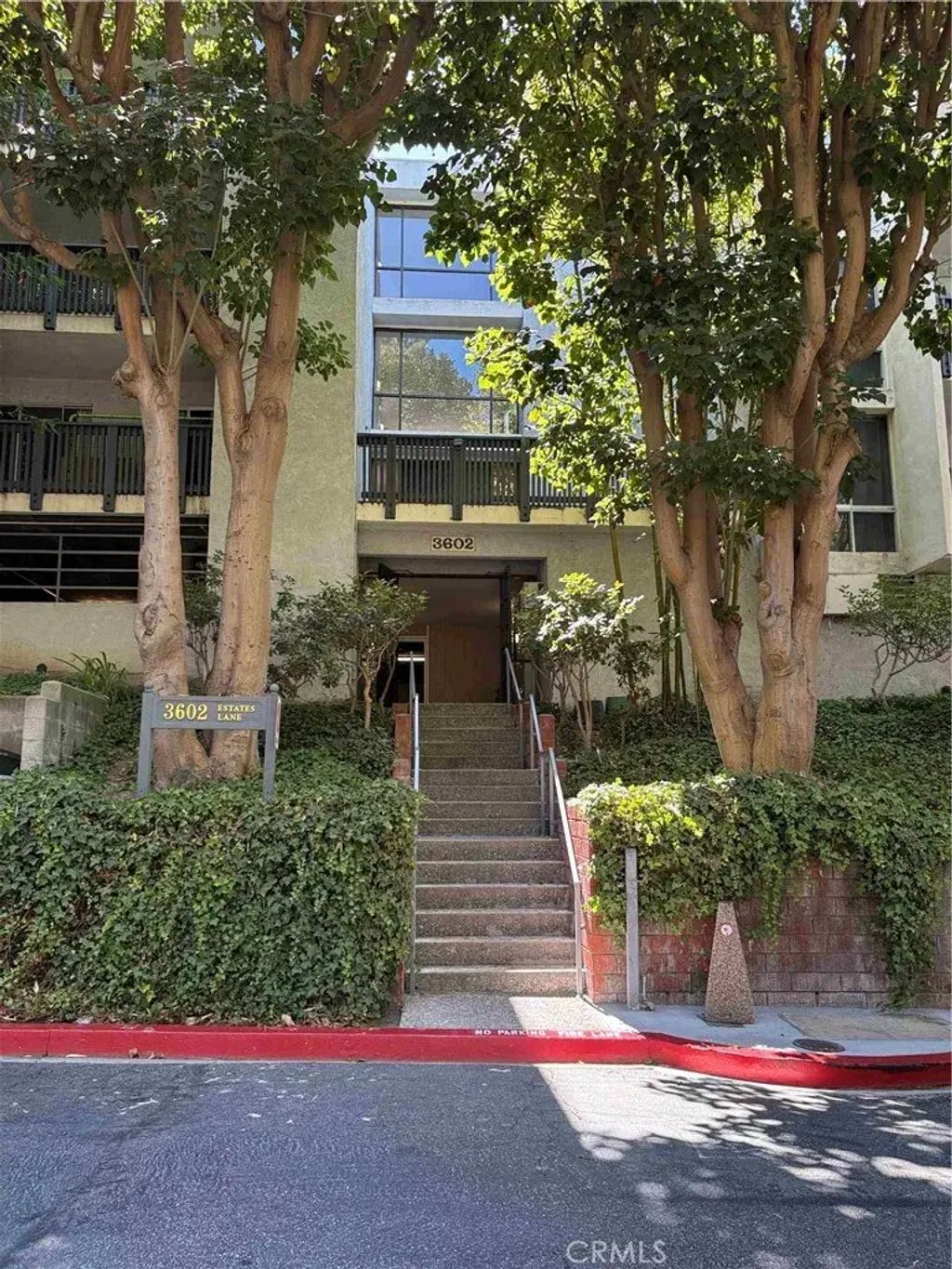 3602 W Estates 306, Palos Verdes Peninsula