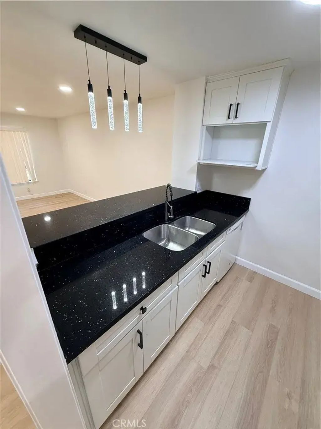 10633 Lakefront, Norwalk