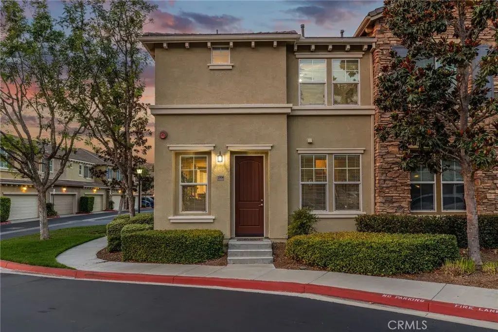30505 Canyon Hills 1004, Lake Elsinore