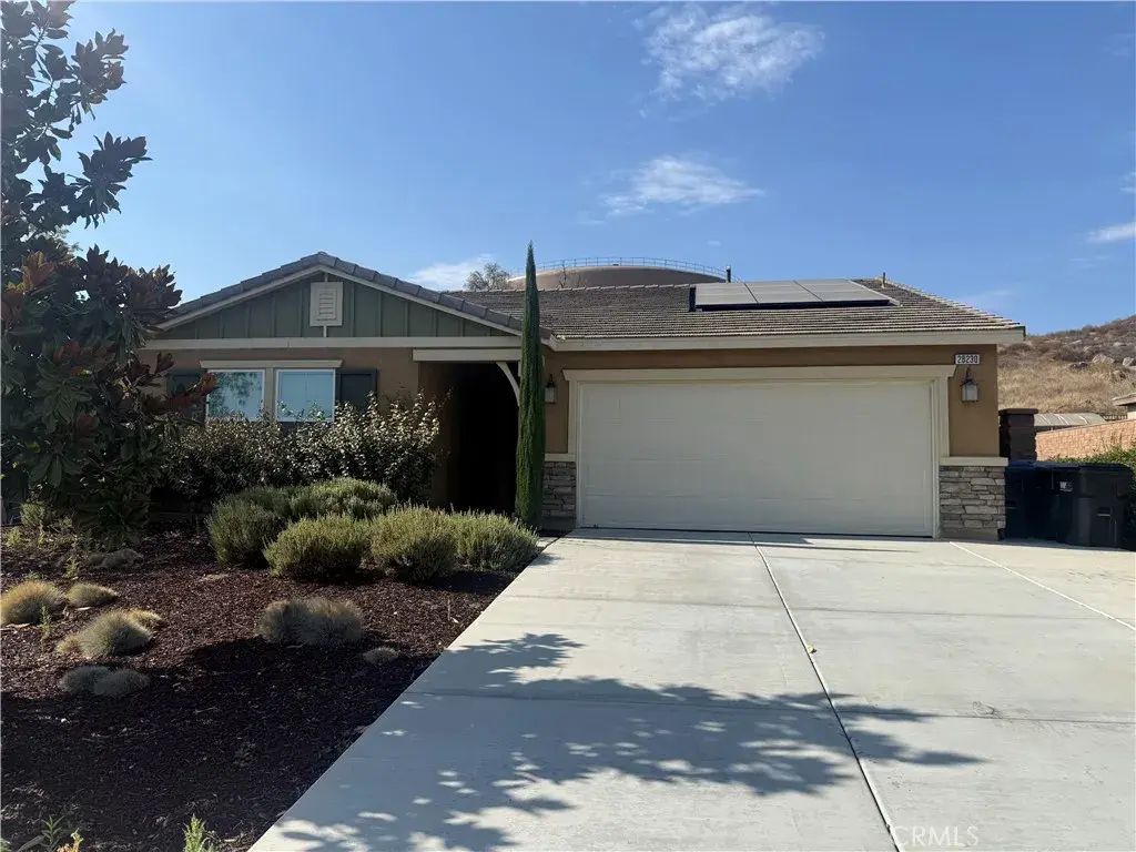 28230 Schola, Menifee