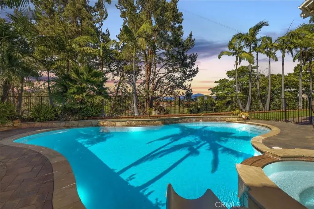 5 Heatherwood, Aliso Viejo