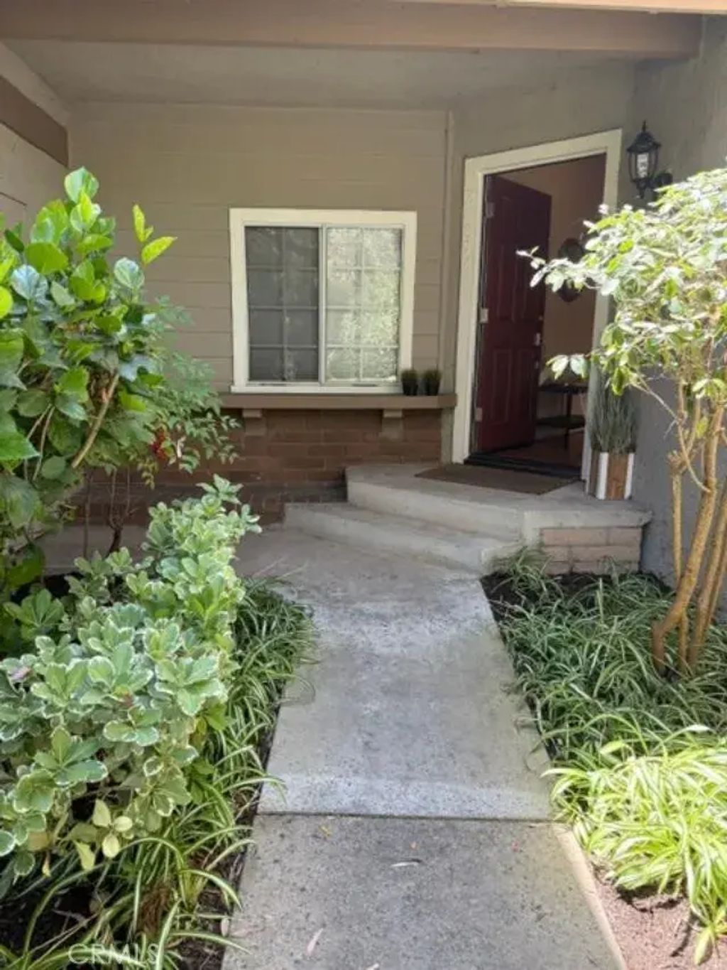 24292 Dale Drive 193, Laguna Hills