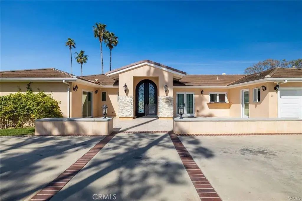 21 Coveview, Rancho Palos Verdes