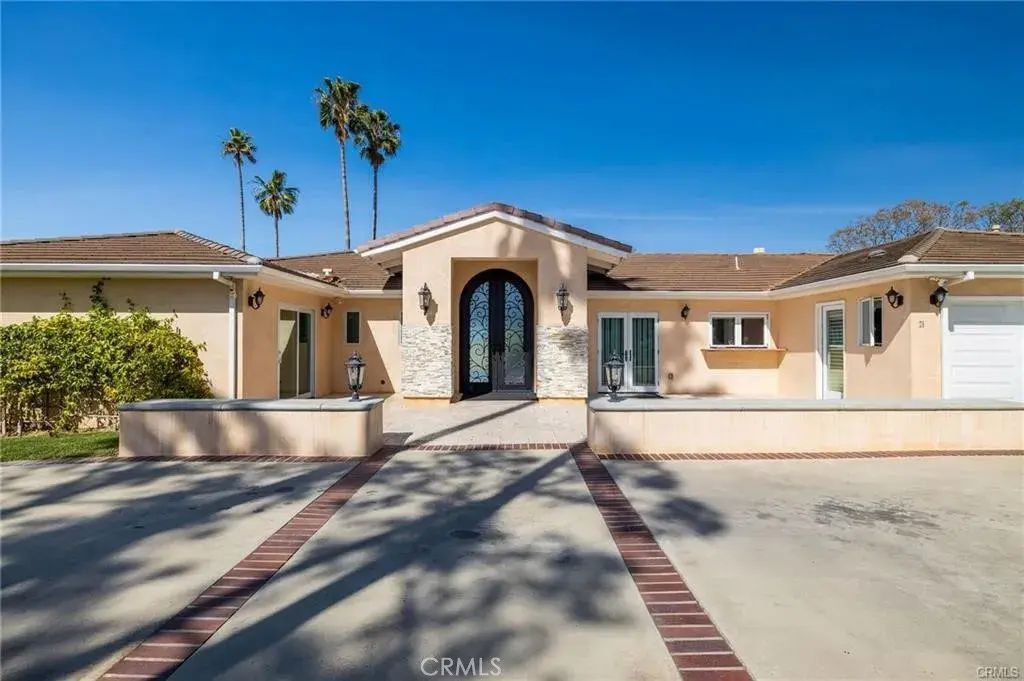21 Coveview, Rancho Palos Verdes