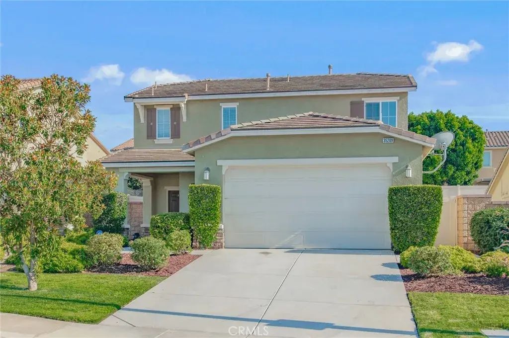 35209 Caraway Court, Lake Elsinore