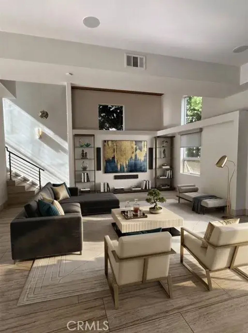 4154 Kenyon, Los Angeles