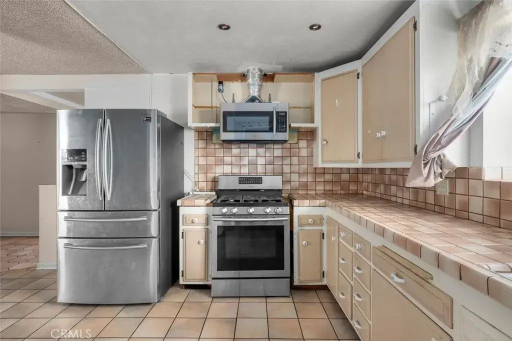 12026 Tigrina, Whittier