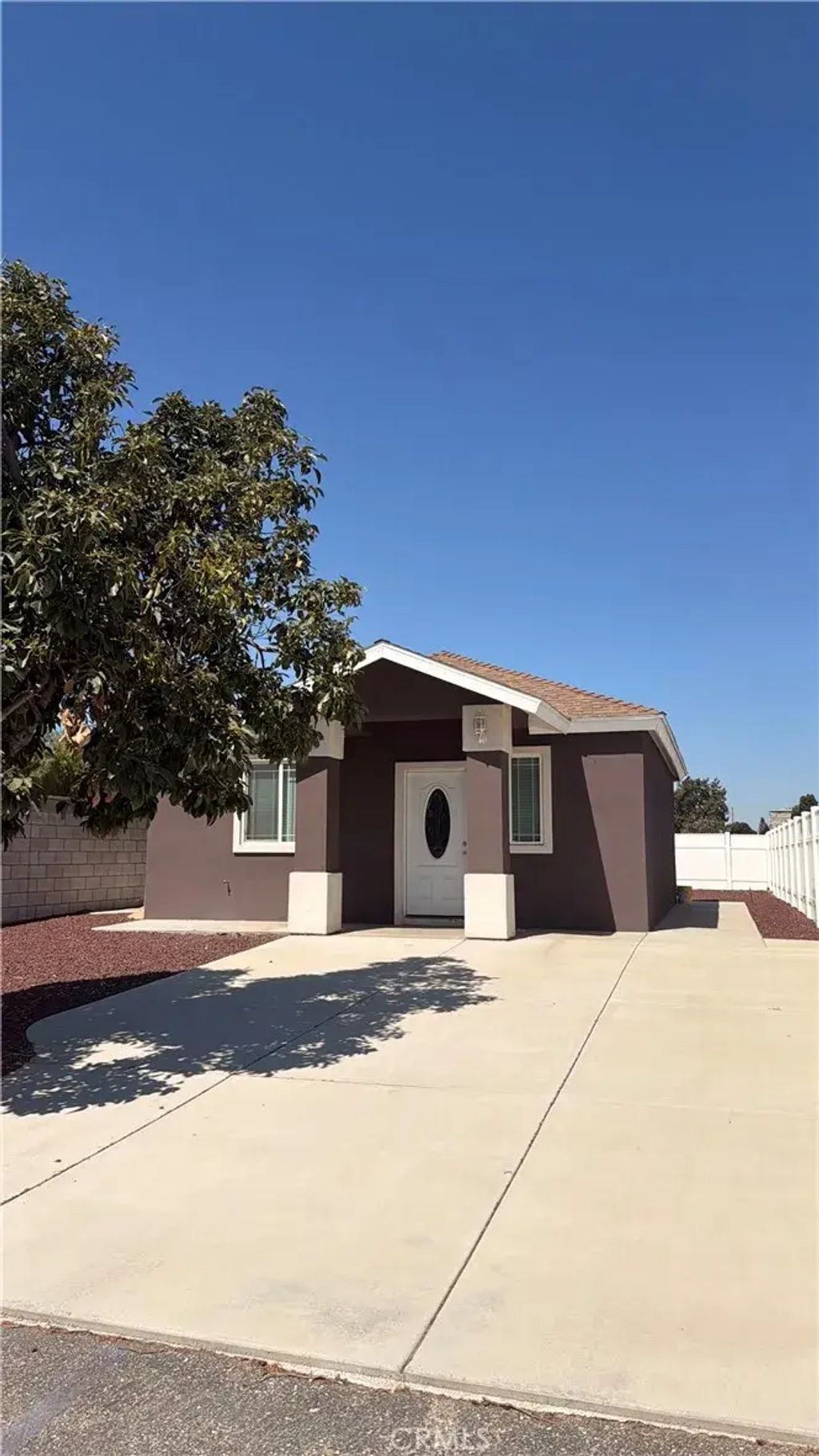 11088 Spruce Avenue, Bloomington