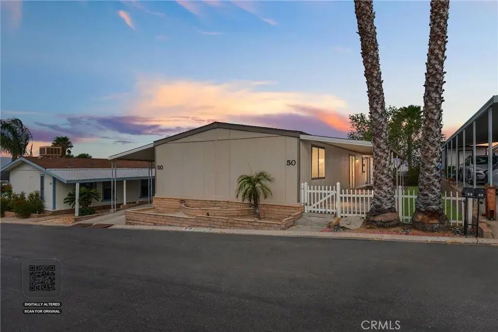 8536 Kern Canyon 50, Bakersfield