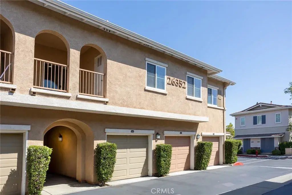26352 Arboretum 3507, Murrieta