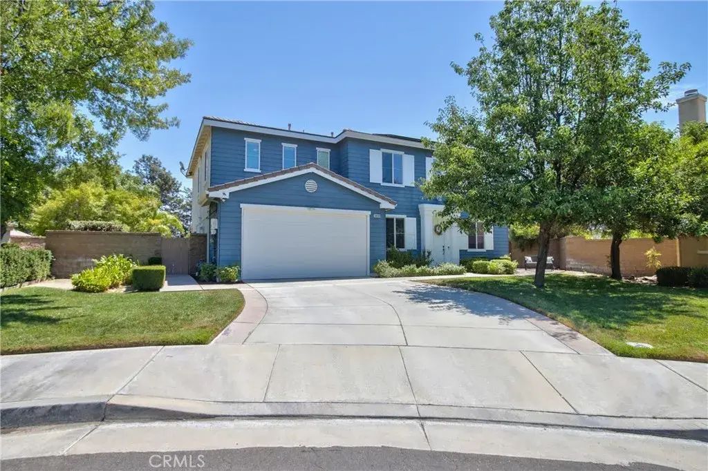 34109 Tuscan Creek, Temecula