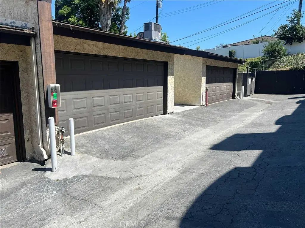 1816 Garvey Avenue E, Alhambra