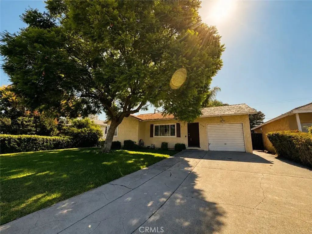 2918 Foss, Arcadia