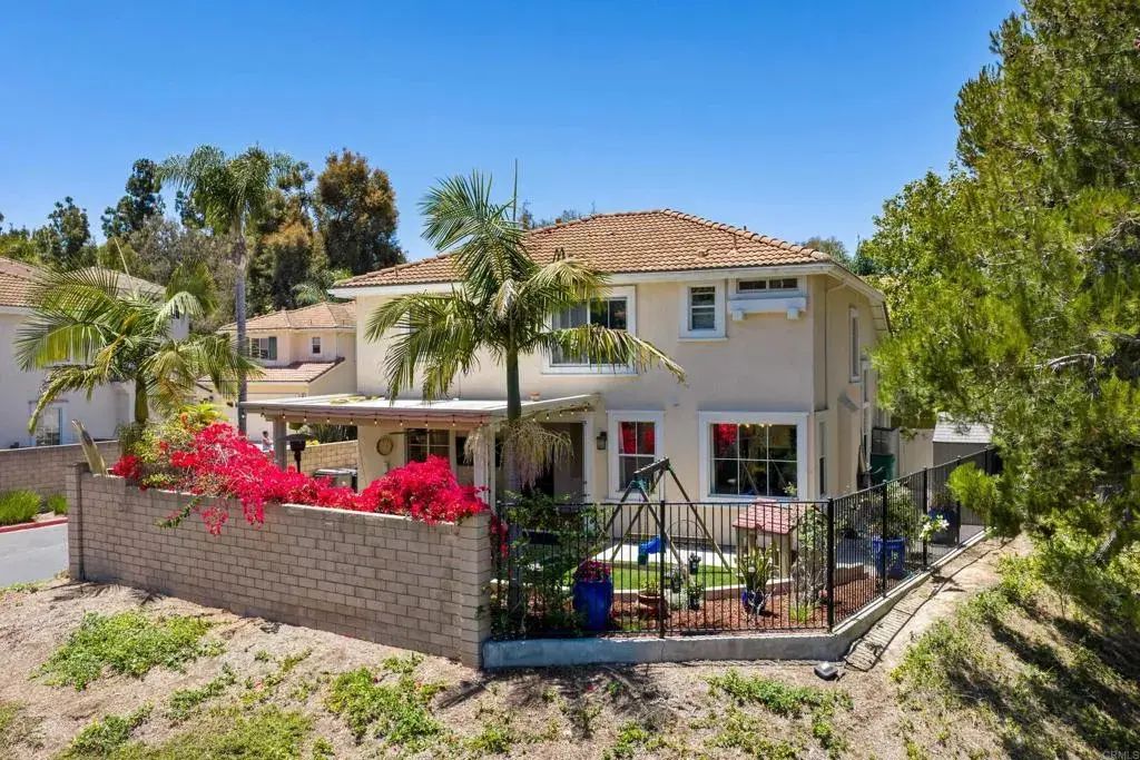 259 Lucia Way, Oceanside