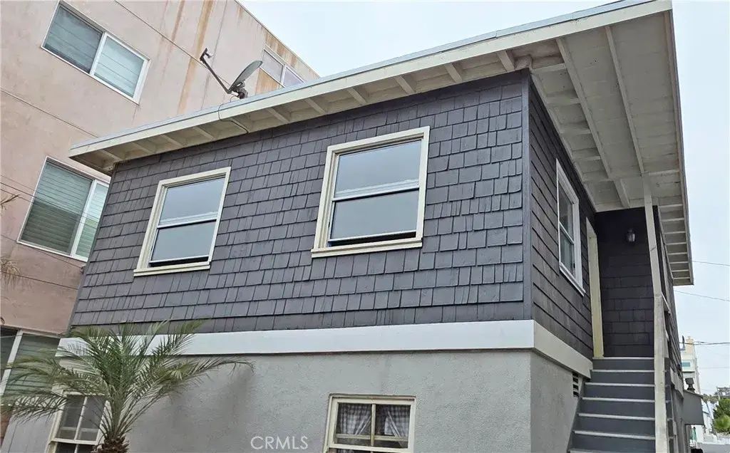 16431 25th, Sunset Beach