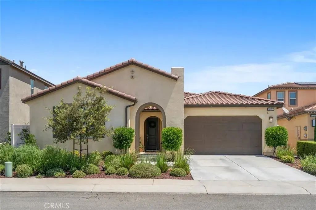 6027 Evenfall, Banning
