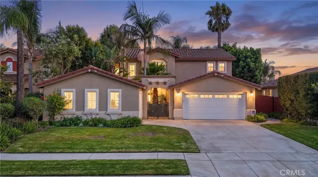 4778 Calle Cancun, Camarillo