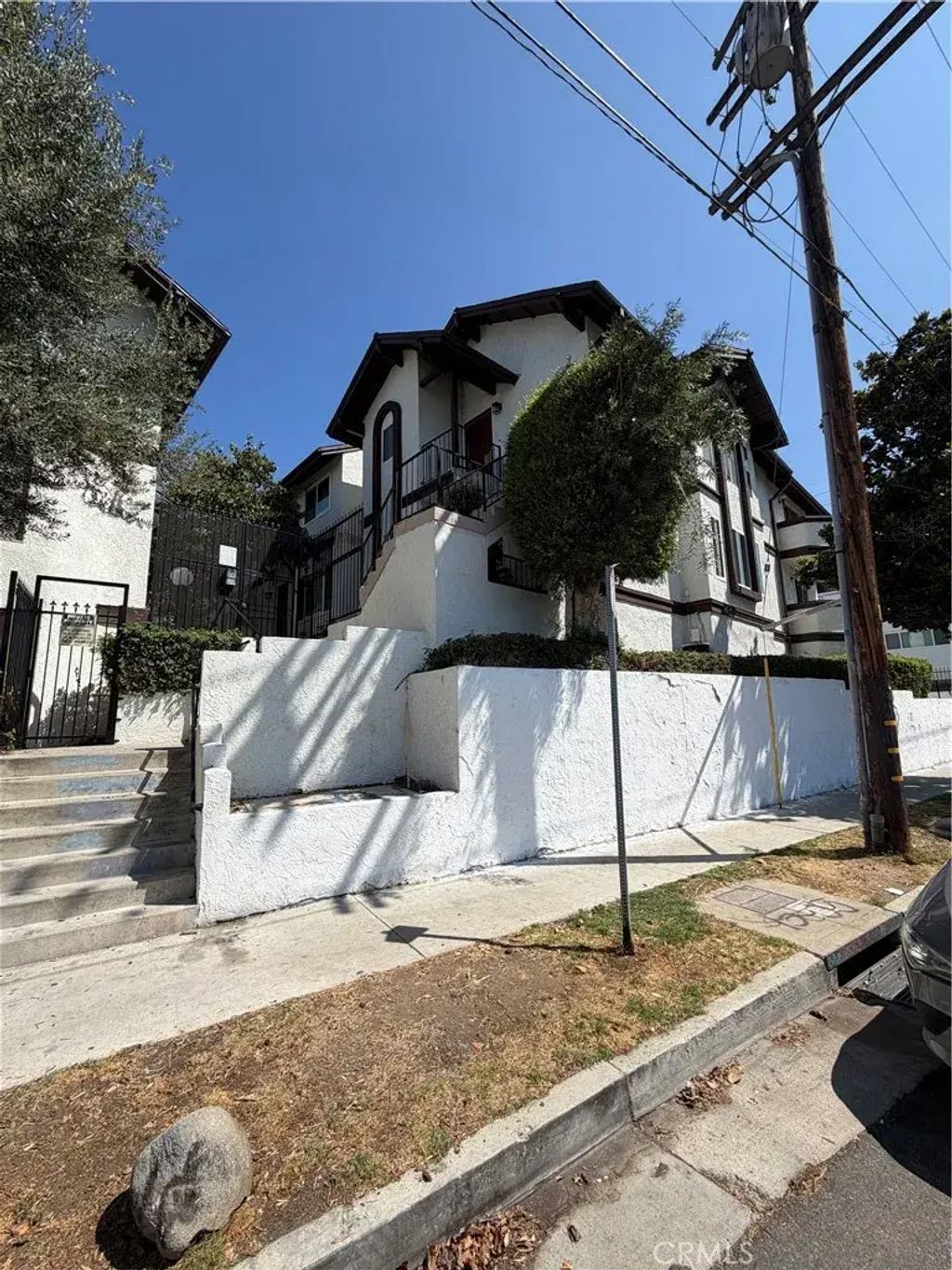 149 S Avenue 54 13, Los Angeles