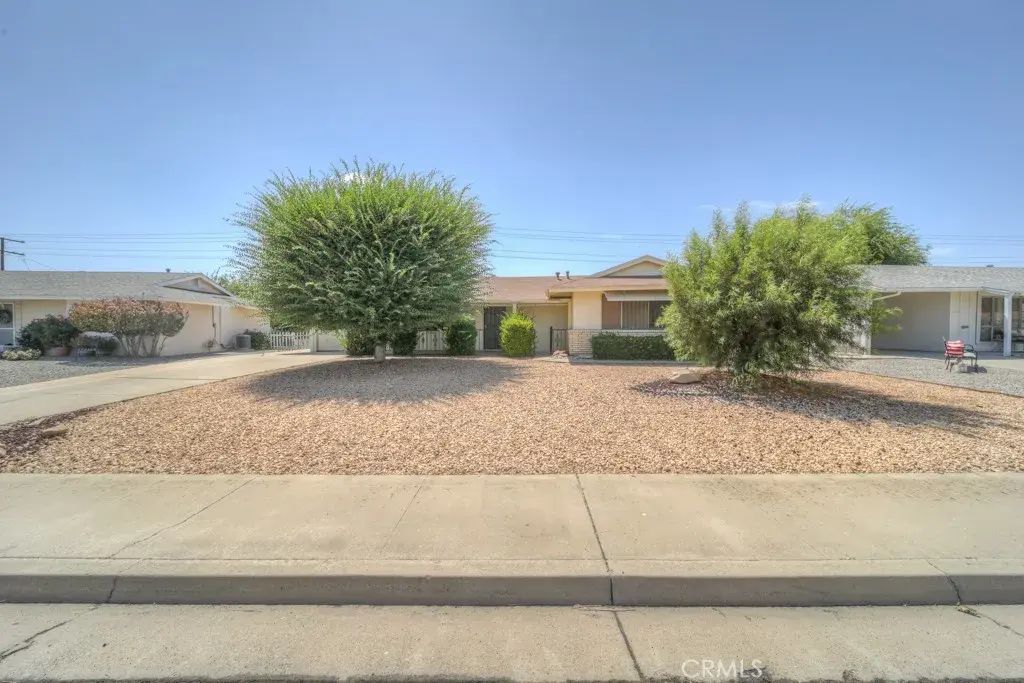 28757 Pebble Beach Drive, Menifee