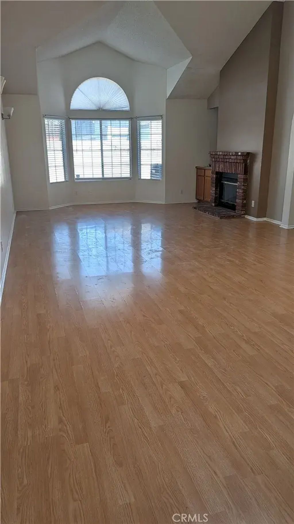 212 Brandywine Court, West Covina