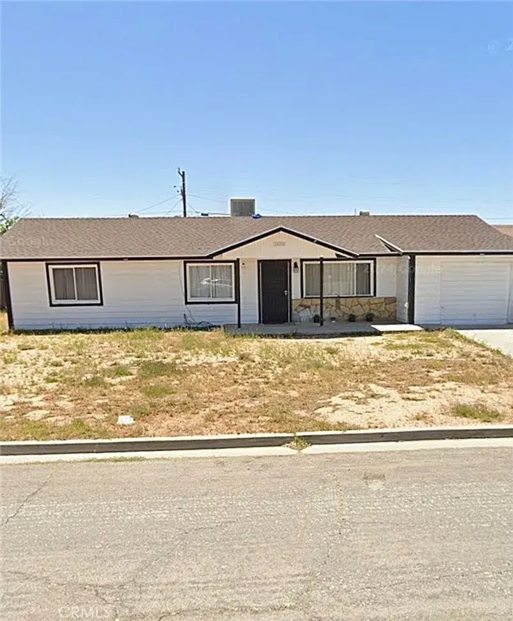 24208 Sage, Boron