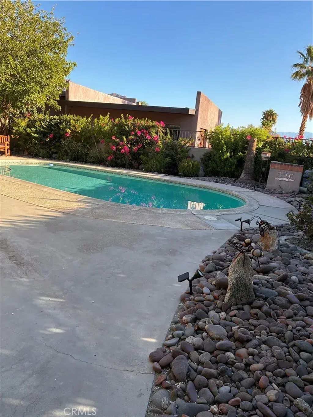77444 Calle Portrero, La Quinta