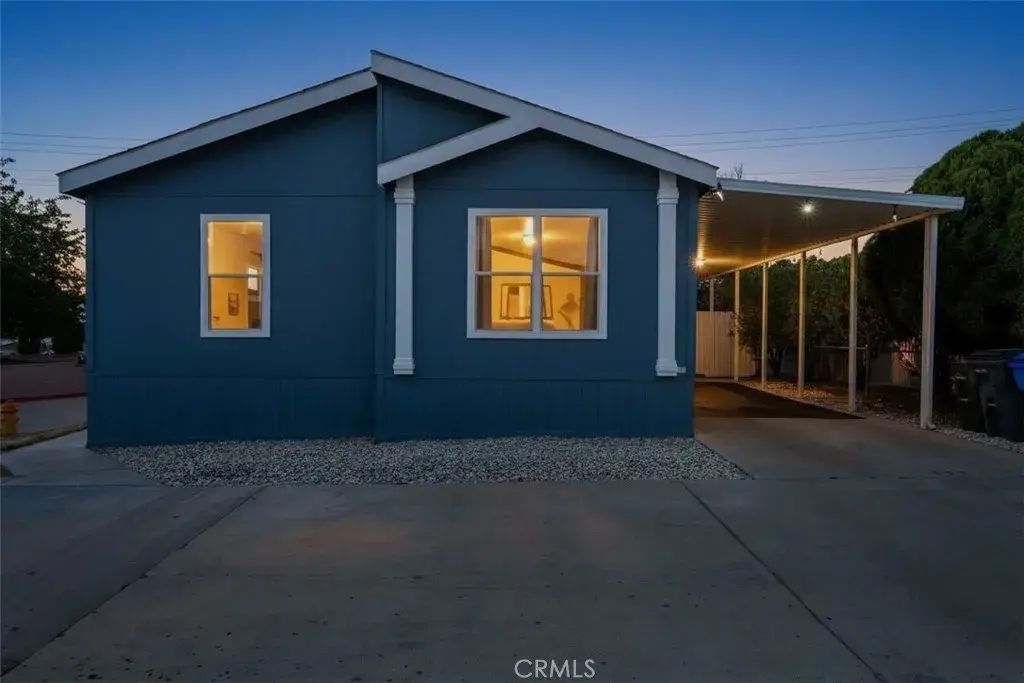 2494 W Main St. 143, Barstow