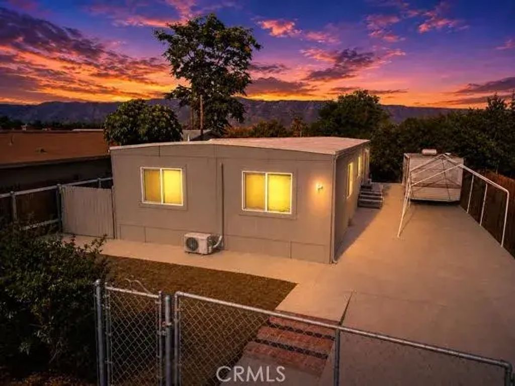 32565 Wildomar Road, Lake Elsinore