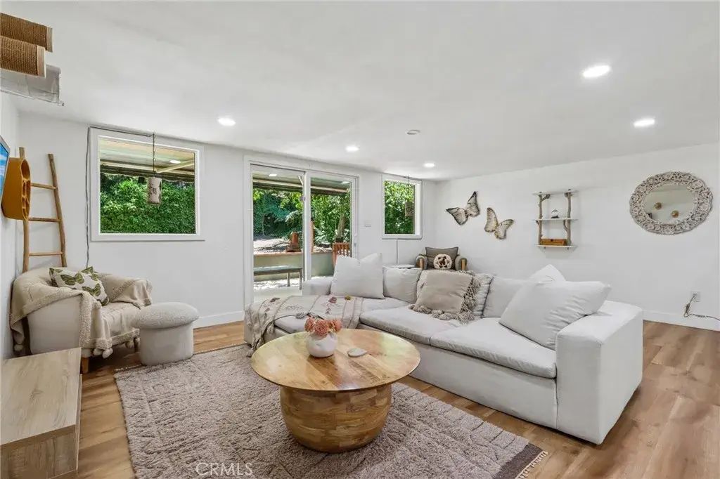 723 Forest Shade, Crestline