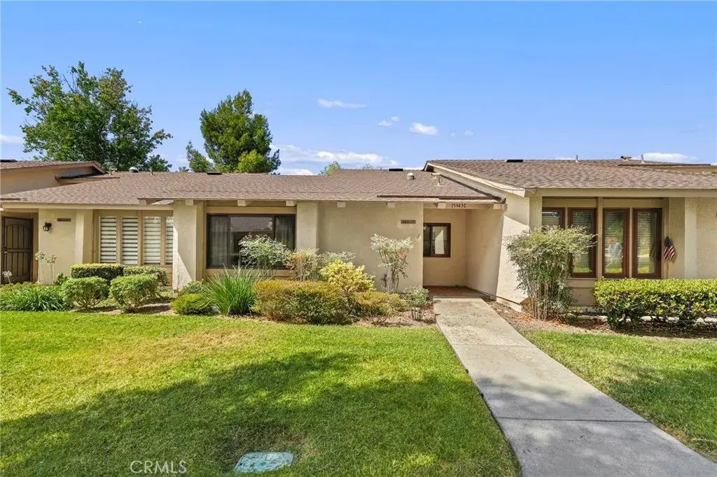 15943 Alta Vista Drive C, La Mirada