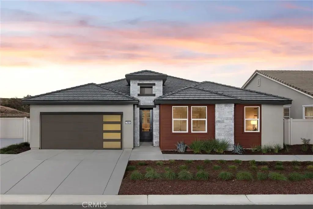 7984 Cottonwood Drive, Friant