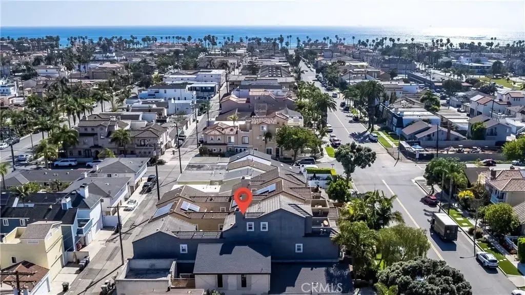 614 16th Street, Huntington Beach