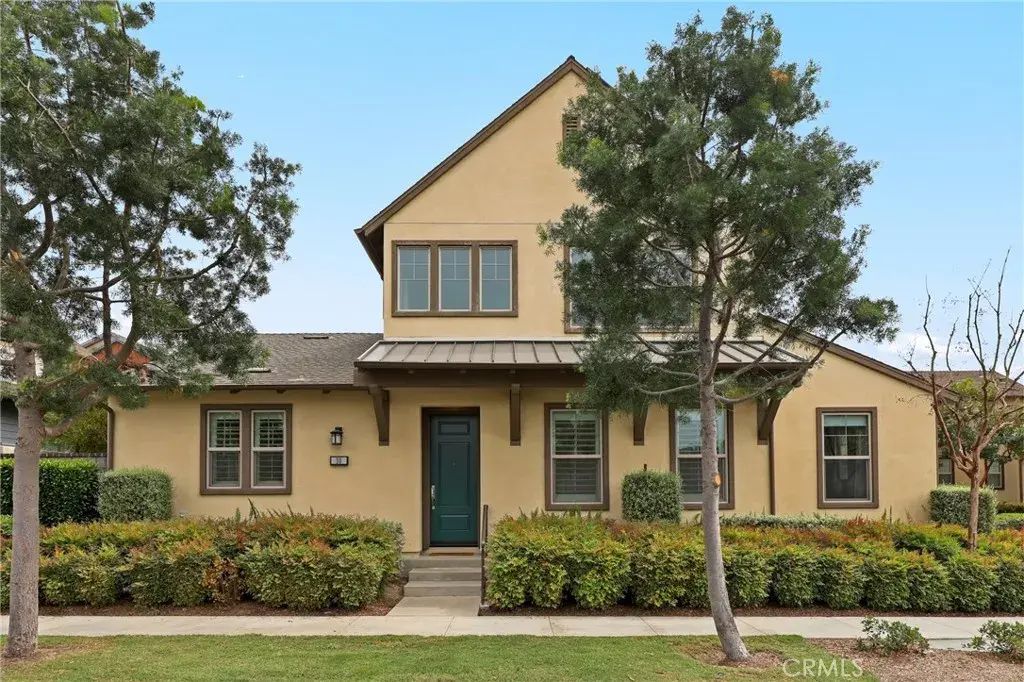 30 Ocaso Street, Rancho Mission Viejo