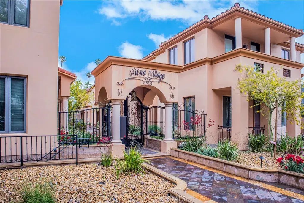 66 N Allen Avenue 3, Pasadena