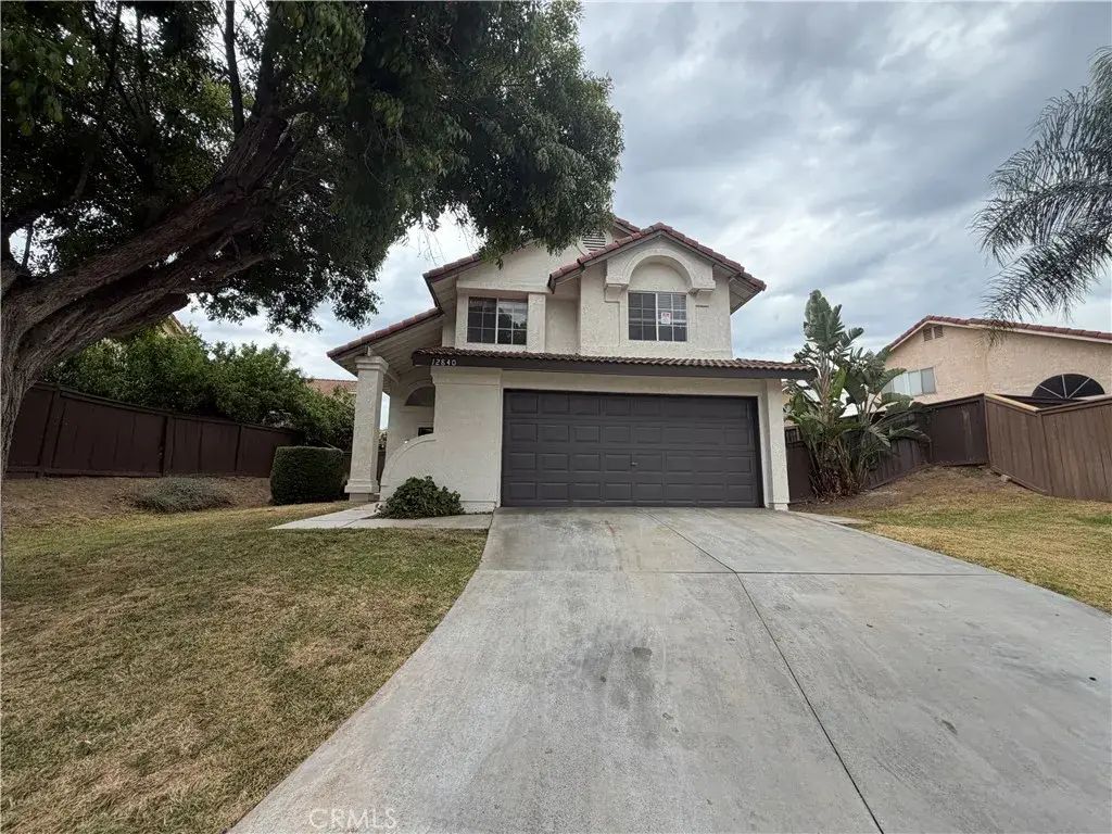 12840 December Court, Riverside