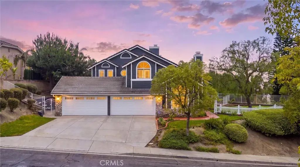 4825 Stonehaven, Yorba Linda