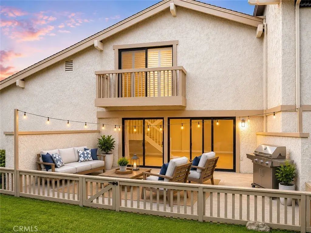 714 Calle Bahia, San Clemente