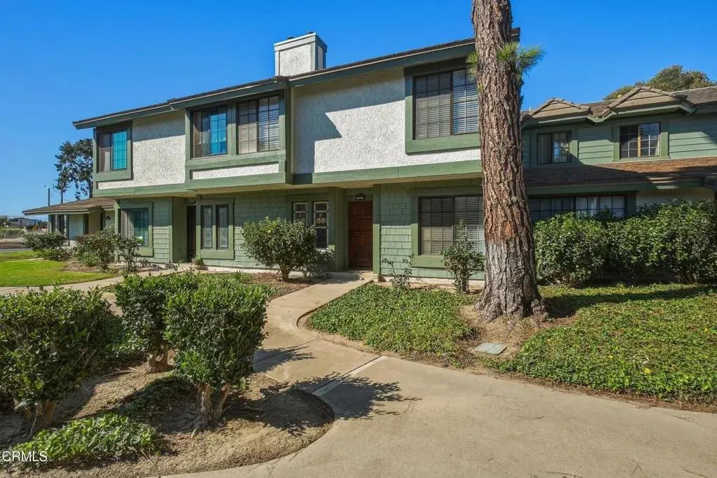 3454 Olds Road, Oxnard