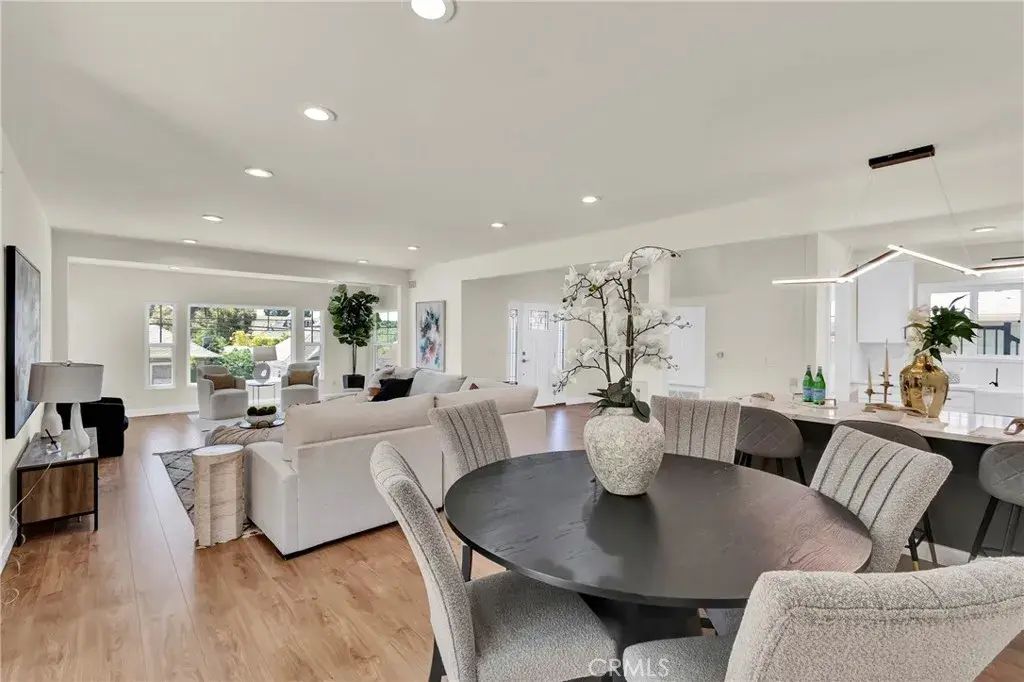 13429 Bailey, Whittier